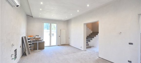 5غرفة فيلا في Inveruno, Italy رقم 142800 6