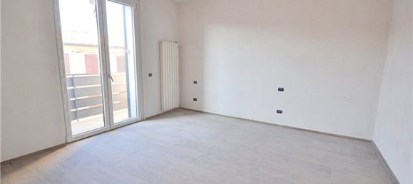 5غرفة فيلا في Inveruno, Italy رقم 142800 11