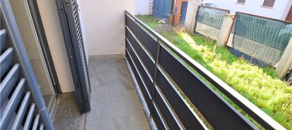 5غرفة فيلا في Inveruno, Italy رقم 142800 5