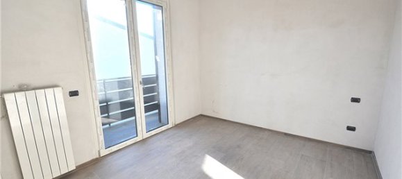 5غرفة فيلا في Inveruno, Italy رقم 142800 12