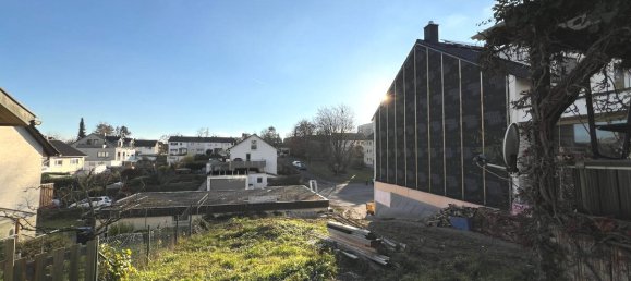 Terreno em Boblingen, Germany N.º 68212 3