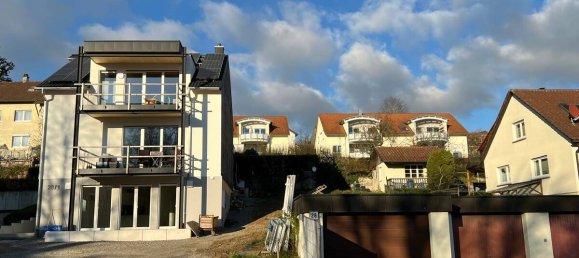 Terreno em Boblingen, Germany N.º 68212 7