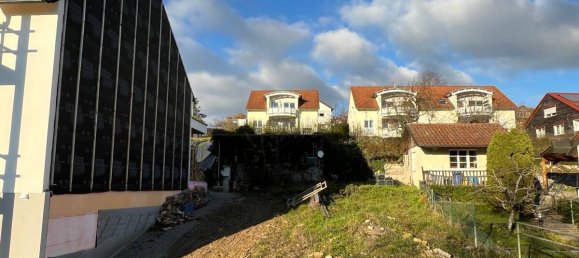 Terreno em Boblingen, Germany N.º 68212 2