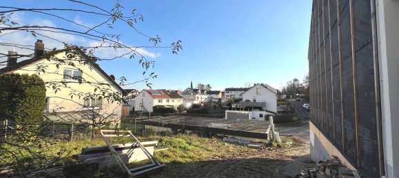 Terreno em Boblingen, Germany N.º 68212 4