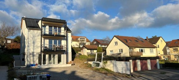 Terreno em Boblingen, Germany N.º 68212 8