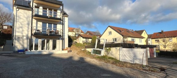 Terreno em Boblingen, Germany N.º 68212 6