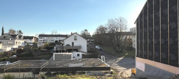 Terreno em Boblingen, Germany N.º 68212 5