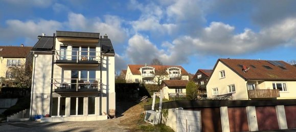 Terreno em Boblingen, Germany N.º 68212 9