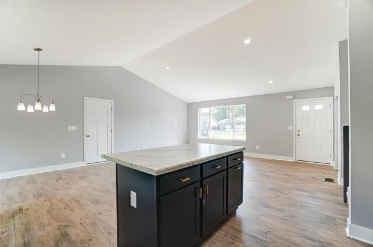 4 bedrooms House in Pataskala, USA No. 381801