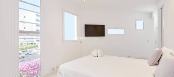 2 Schlafzimmer Wohnung in Ibiza, Spain, Nr. 59911 3