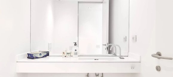 2 Schlafzimmer Wohnung in Ibiza, Spain, Nr. 59911 6