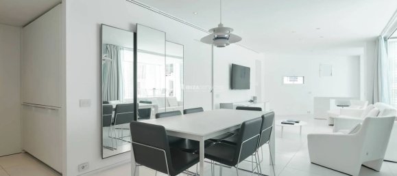 2 Schlafzimmer Wohnung in Ibiza, Spain, Nr. 59911 15