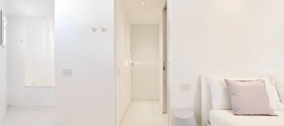 2 Schlafzimmer Wohnung in Ibiza, Spain, Nr. 59911 7