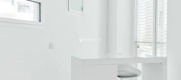 2 Schlafzimmer Wohnung in Ibiza, Spain, Nr. 59911 4