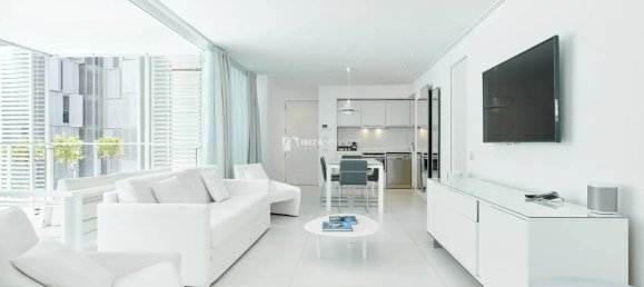 2 Schlafzimmer Wohnung in Ibiza, Spain, Nr. 59911 17