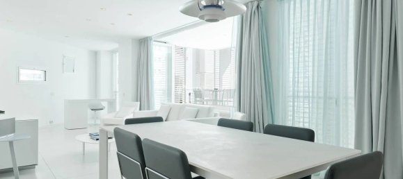 2 Schlafzimmer Wohnung in Ibiza, Spain, Nr. 59911 14