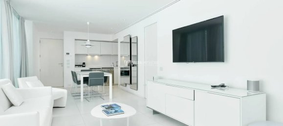 2 Schlafzimmer Wohnung in Ibiza, Spain, Nr. 59911 13