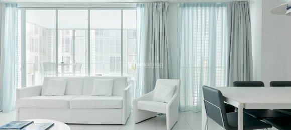 2 Schlafzimmer Wohnung in Ibiza, Spain, Nr. 59911 16