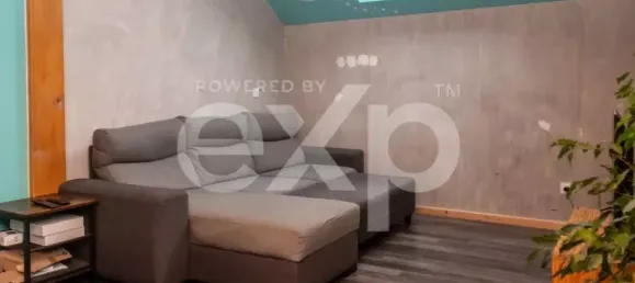 Moradia em banda de 5 divisões em Cervens, France N.º 190014 5