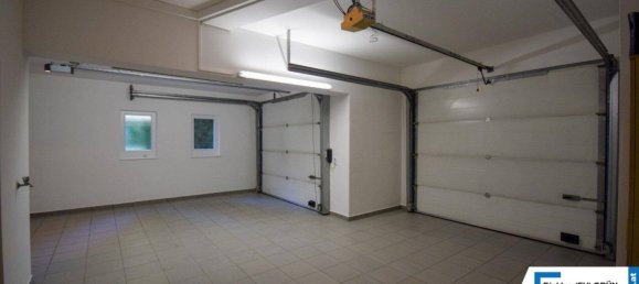 13غرفة فيلا في Linz, Austria رقم 190399 32