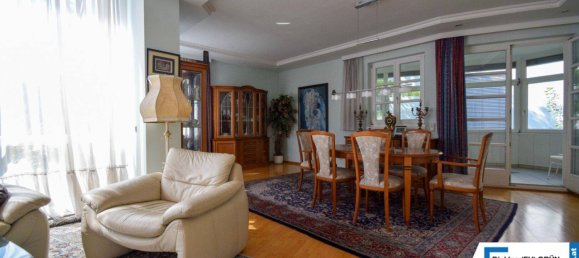 13غرفة فيلا في Linz, Austria رقم 190399 11