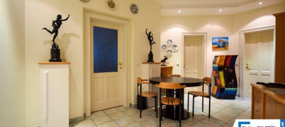 13غرفة فيلا في Linz, Austria رقم 190399 27