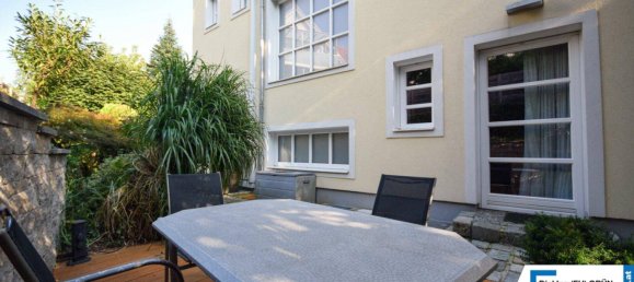 13غرفة فيلا في Linz, Austria رقم 190399 38