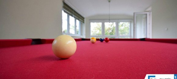 13غرفة فيلا في Linz, Austria رقم 190399 17