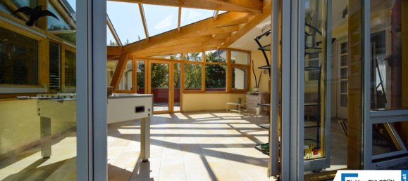 13غرفة فيلا في Linz, Austria رقم 190399 35