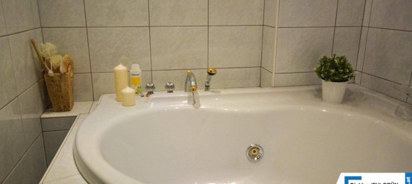 13غرفة فيلا في Linz, Austria رقم 190399 31