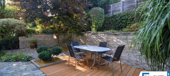 13غرفة فيلا في Linz, Austria رقم 190399 37