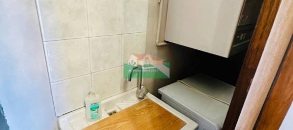 3 bedrooms House in Ravenna, Italy No. 286418 28