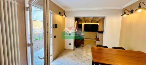 3 bedrooms House in Ravenna, Italy No. 286418 4