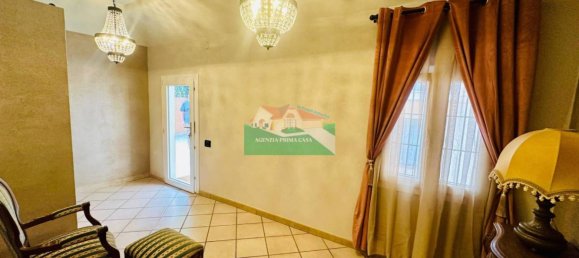 3 bedrooms House in Ravenna, Italy No. 286418 26