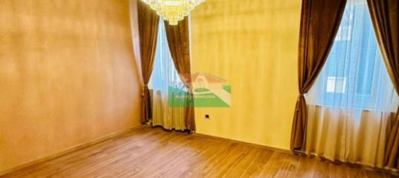 3 bedrooms House in Ravenna, Italy No. 286418 16