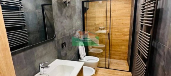 3 bedrooms House in Ravenna, Italy No. 286418 17