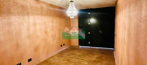 3 bedrooms House in Ravenna, Italy No. 286418 13