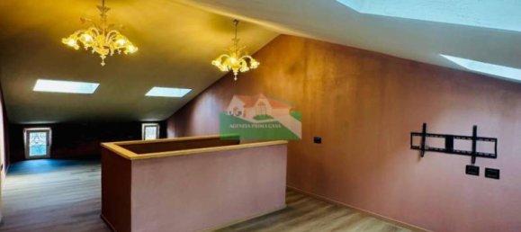 3 bedrooms House in Ravenna, Italy No. 286418 35