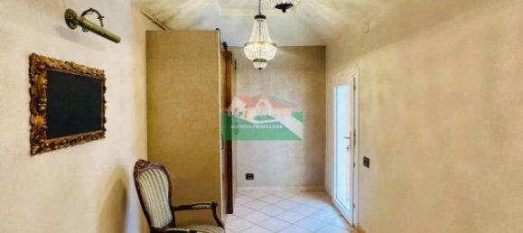 3 bedrooms House in Ravenna, Italy No. 286418 27