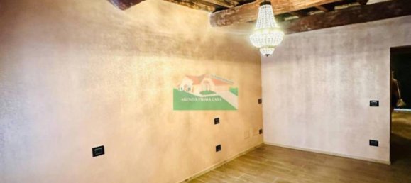 3 bedrooms House in Ravenna, Italy No. 286418 11