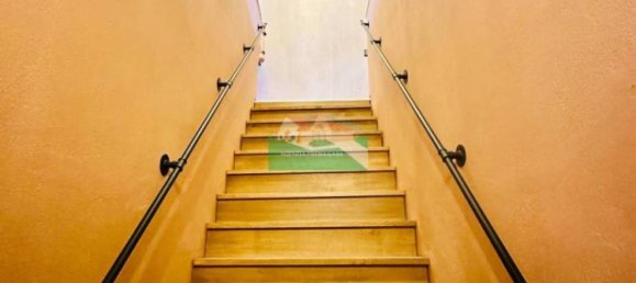 3 bedrooms House in Ravenna, Italy No. 286418 32