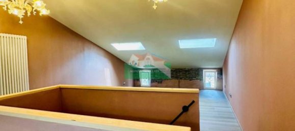 3 bedrooms House in Ravenna, Italy No. 286418 33