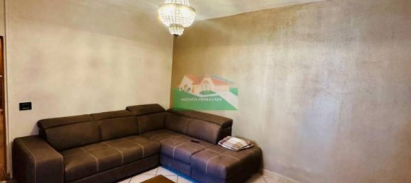 3 bedrooms House in Ravenna, Italy No. 286418 22