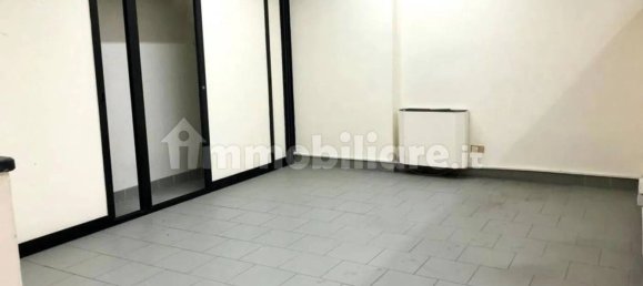 Bureau à Bari, Italy 265m² No. 357536 6
