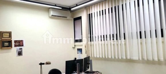 Bureau à Bari, Italy 265m² No. 357536 5