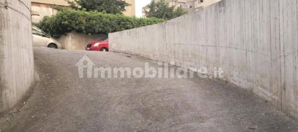 Bureau à Bari, Italy 265m² No. 357536 12