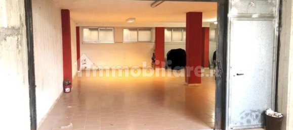 Bureau à Bari, Italy 265m² No. 357536 13