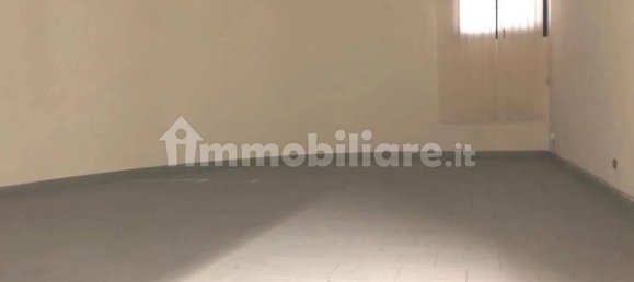 Bureau à Bari, Italy 265m² No. 357536 8