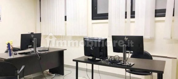 Bureau à Bari, Italy 265m² No. 357536 7