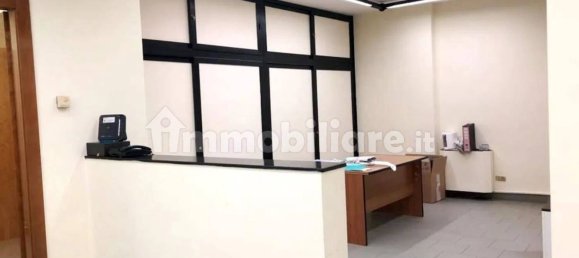 Bureau à Bari, Italy 265m² No. 357536 3